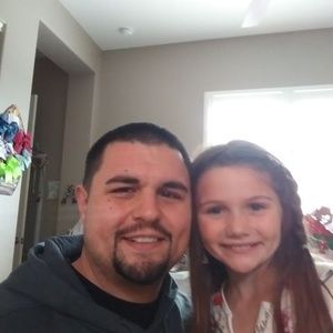 Meet your Posher, Joe